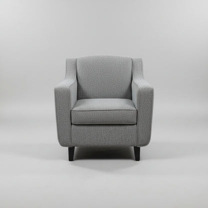 Minhas Furniture Accent Chair