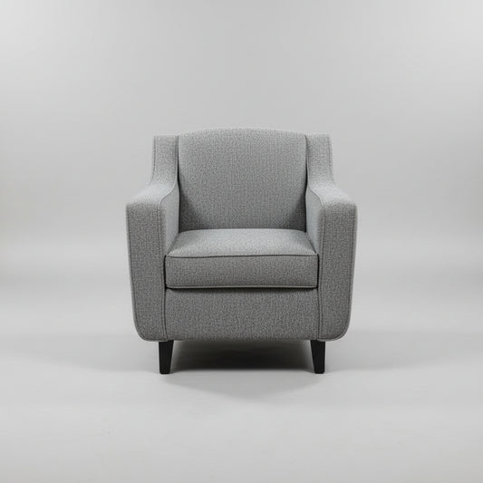 Minhas Furniture Accent Chair
