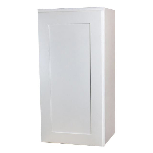 Wall Cabinet W1830 (Upper)