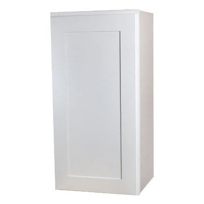 Wall Cabinet W1830 (Upper)