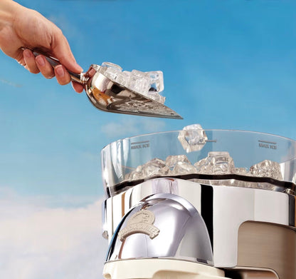 Margaritaville Bali Frozen Concoction Maker w/Self dispensing lever