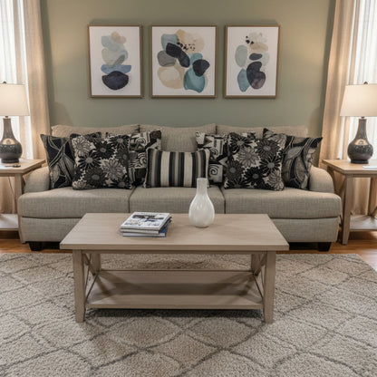 Coaster Furniture Sofa