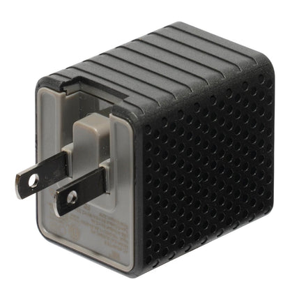 Cat USB Fast Charge Home Adapter