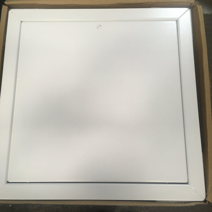 12" x 12" Metal Access Panel