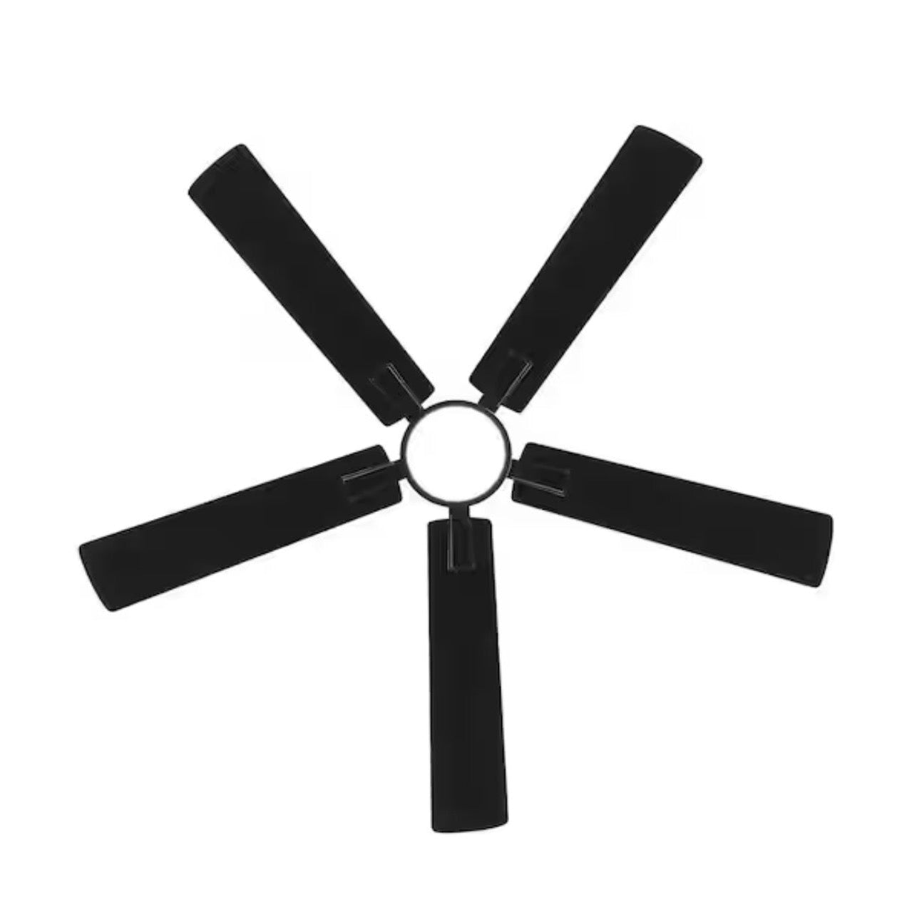 Breezary 52" Indoor Ceiling Fan