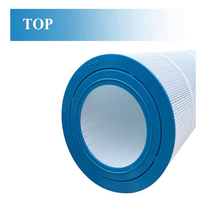 Pool Filter