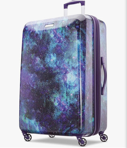 American Tourister Moonlight 28" Spinner Luggage