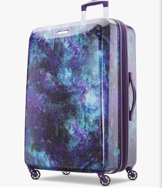 American Tourister Moonlight 28" Spinner Luggage