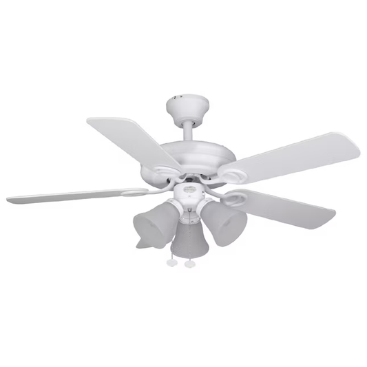 Harbor Breeze Ceiling Fan