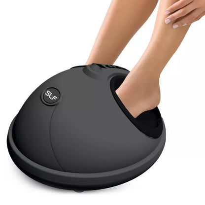 SLF Shiatsu Foot Massager