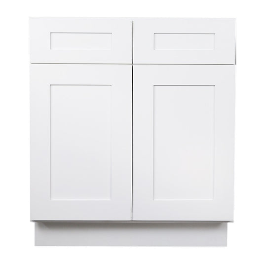 Base Cabinet B30