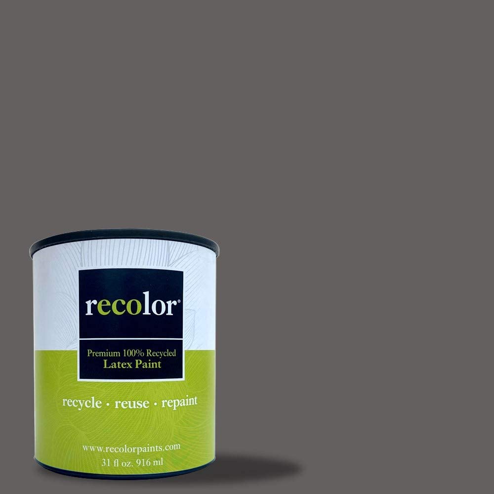 Pebble Quart Paint