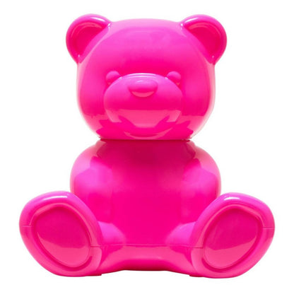 BRITE Bear Leave-In Hair Mask Cream