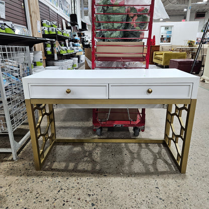 Chelsea By Rr Desk Vanity