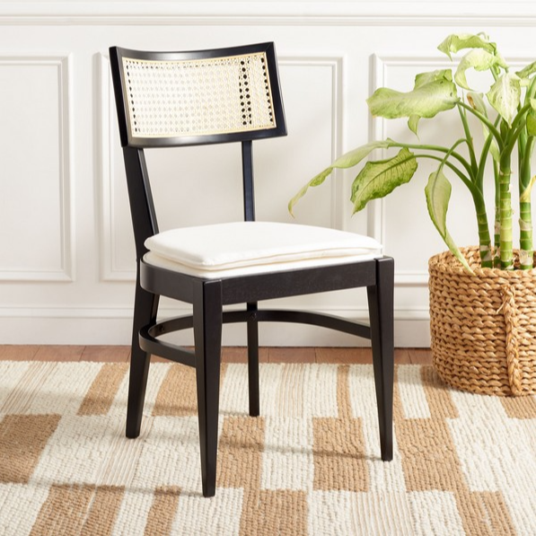 Galway Cane Dining Chair