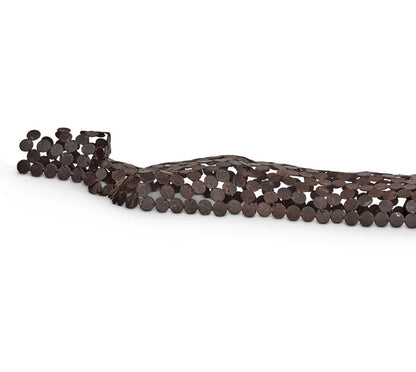 Naturals Male Torso Faux Rust (New)