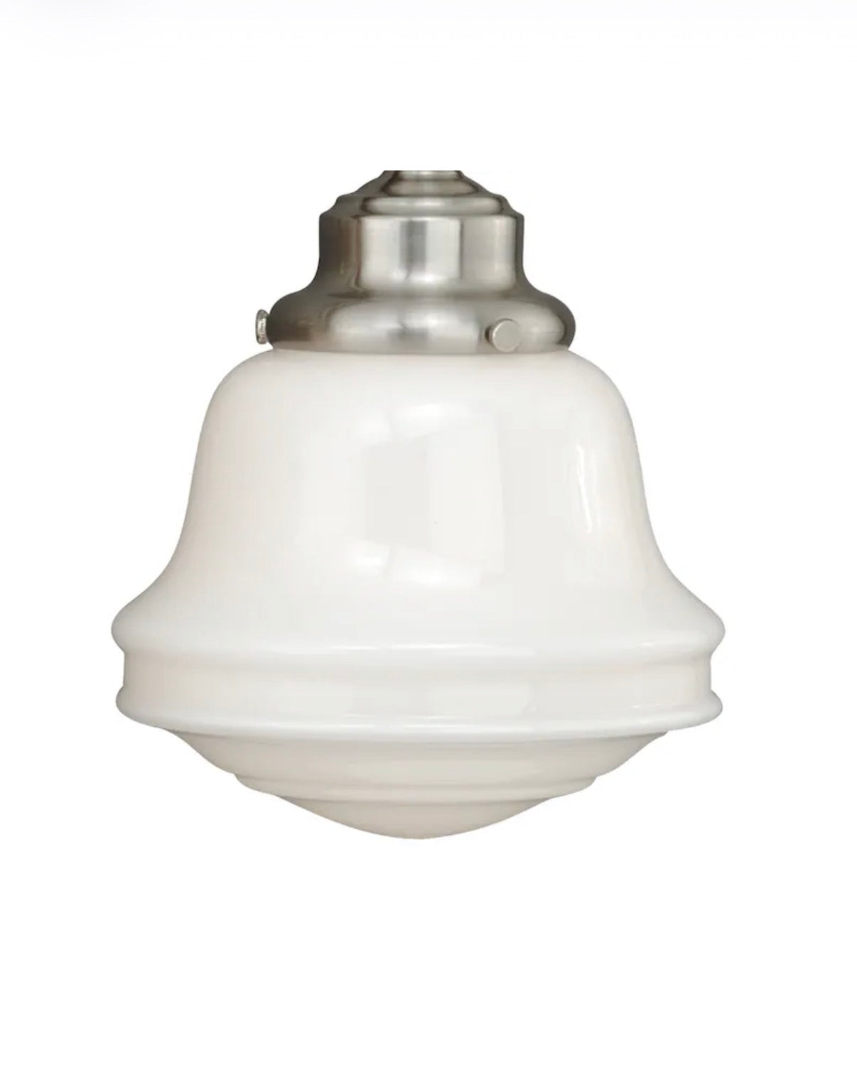 Huntley 24 inch 3 light satin nickel transitional bathroom vanity light bar
