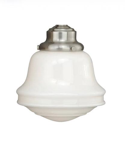 Huntley 24 inch 3 light satin nickel transitional bathroom vanity light bar