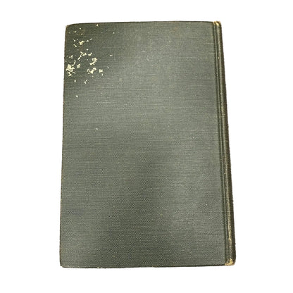 Treasure Island Illustrated Edition by Robert Lewis Stevenson Good Used Condition