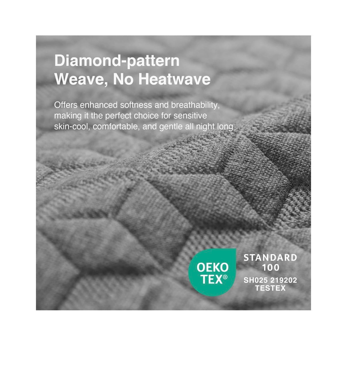 Novilla Full Size Mattress in a Box 10 Inch Cool Gel Memory Foam Mattress Cool Night Sleep & Pressure Relief, Mattresses with Thermally Balanced Foam Core for Enhanced Support & Breathability (Gray) (New in Box)