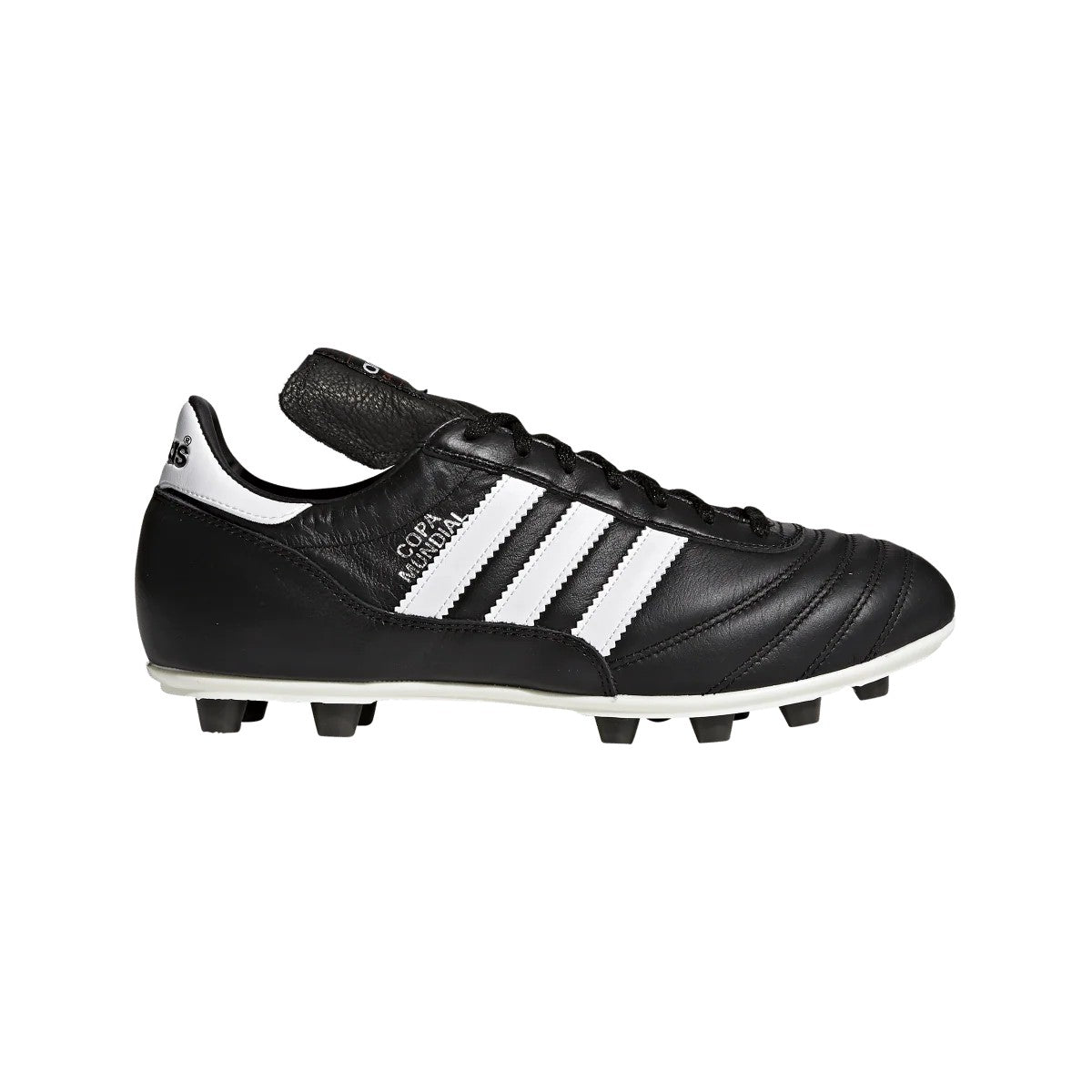 ADIDAS COPA MUNDIAL MENS SOCCER CLEATS