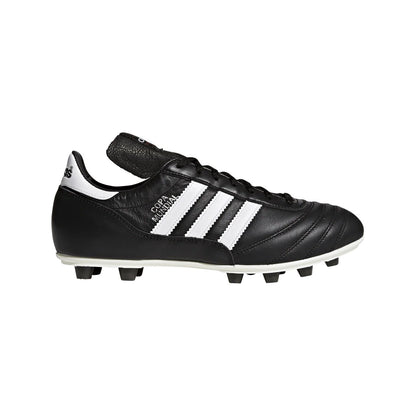 ADIDAS COPA MUNDIAL MENS SOCCER CLEATS