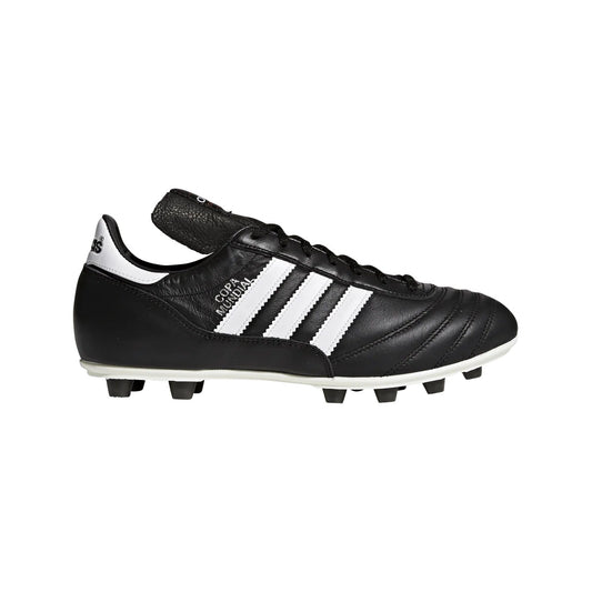 ADIDAS COPA MUNDIAL MENS SOCCER CLEATS