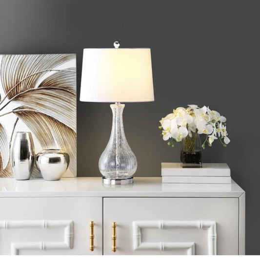 Safavieh Finnley Table Lamp