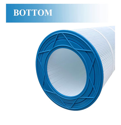 Pool Filter