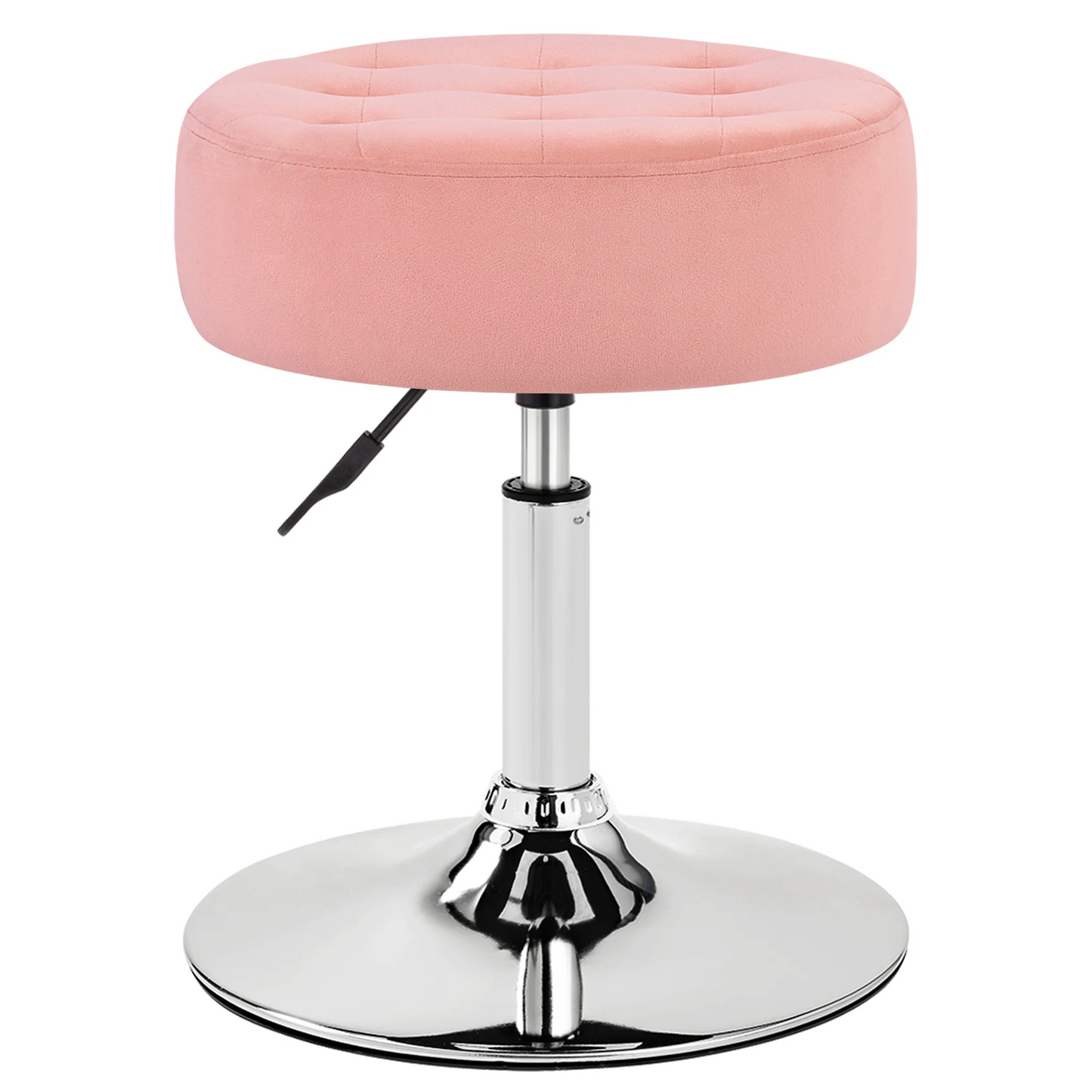 Barlena Vanity Stool