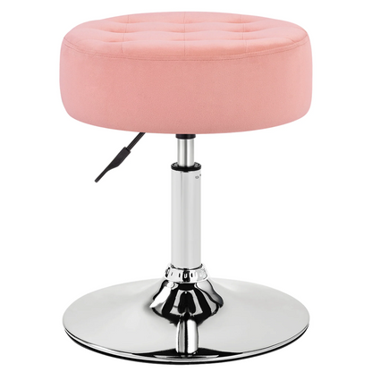 Barlena Vanity Stool