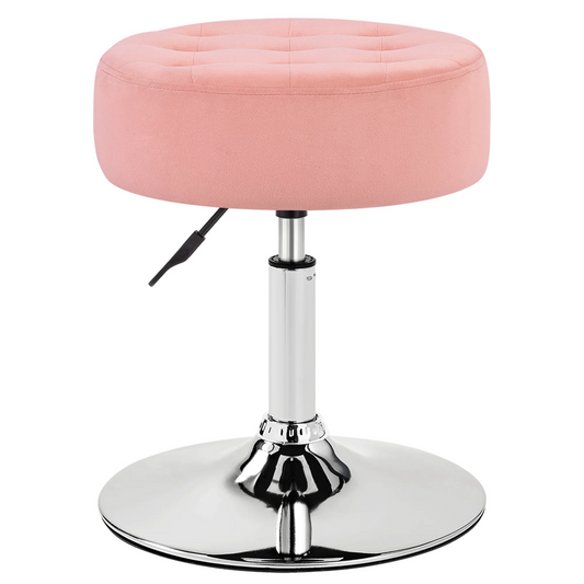 Barlena Vanity Stool