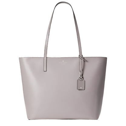 Kate Spade New York Janie Medium Tote