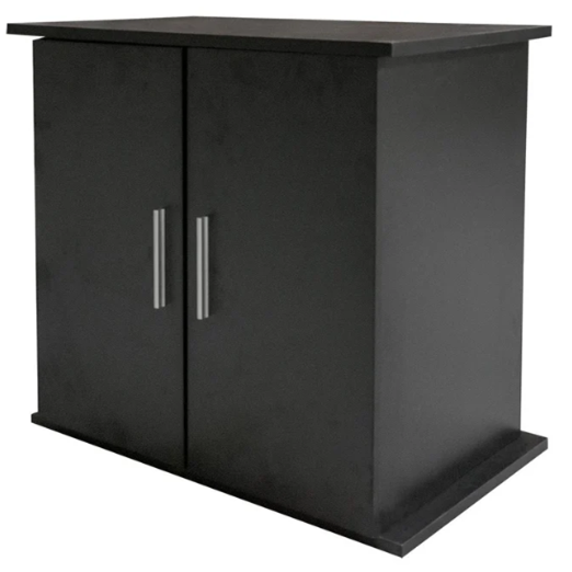 SEAPORA Empress Aquarium Cabinet 36''x12"