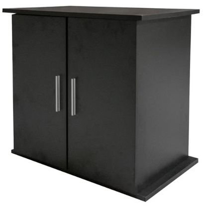 SEAPORA Empress Aquarium Cabinet 36''x12"