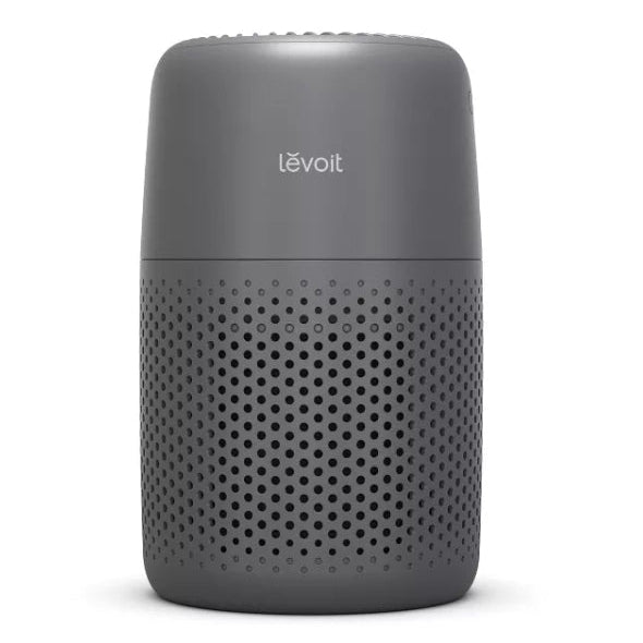 Levoit Core Mini Air Purifier