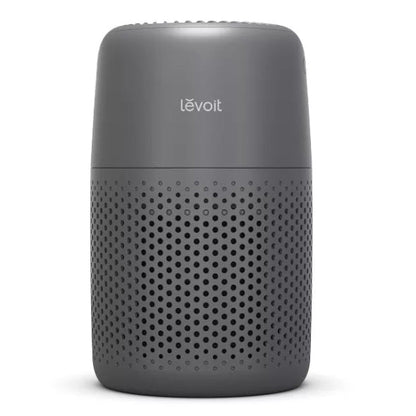 Levoit Core Mini Air Purifier