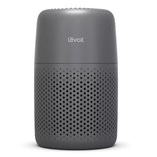 Levoit Core Mini Air Purifier