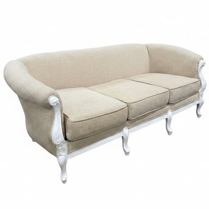 Chateau sofa
