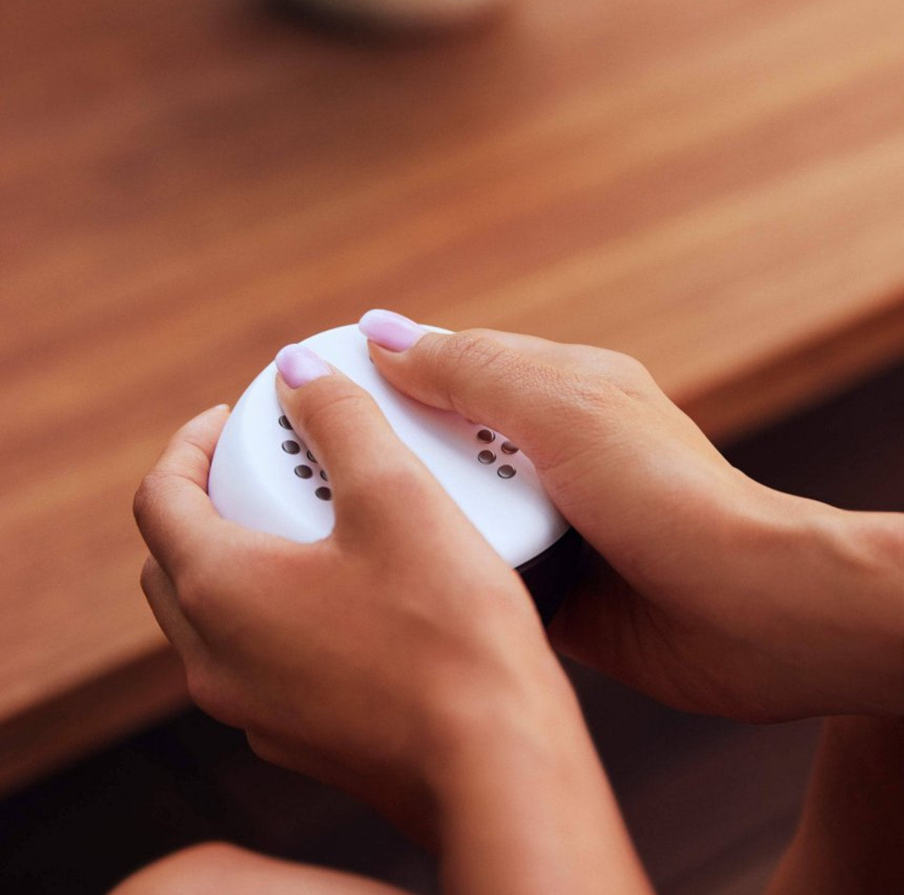 Hyperice Core Premium Start Meditation Trainer