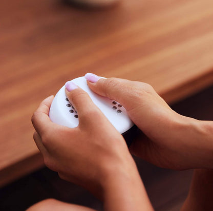 Hyperice Core Premium Start Meditation Trainer