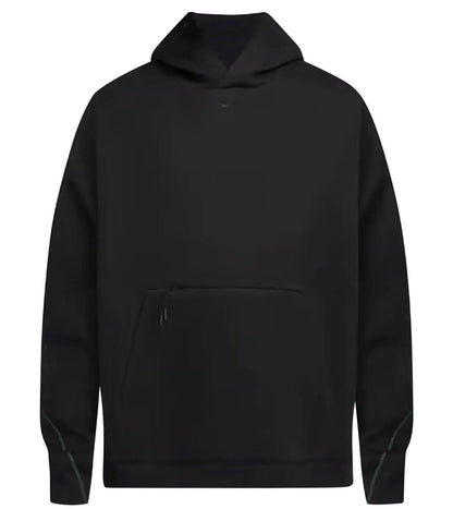 Nike Tech Men's Fleece Oversized Hoodie