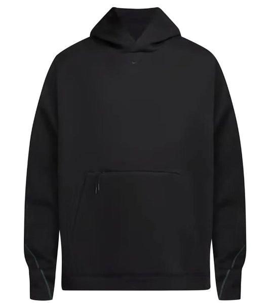 Nike Tech Men's Fleece Oversized Hoodie