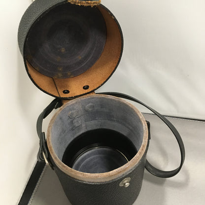 Yashica 35mm Camera Set