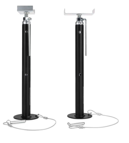 Camco EZ Lift RV Slide Out Supports