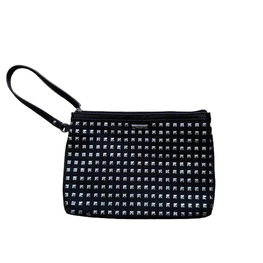 Nine West Studded Wristlet