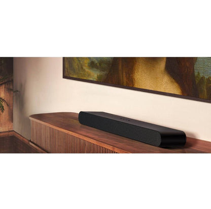 Samsung 3.0Ch Soundbar