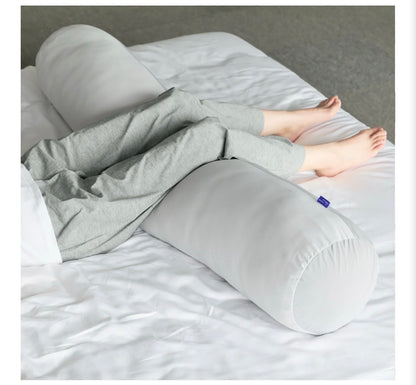 Jumbo Side Sleep Body Pillow (New)