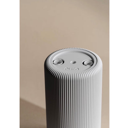 Pura home Plus Smart Fragrance Diffuser (White)
