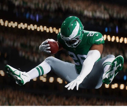Madden NFL 26 -  XBOX Series X